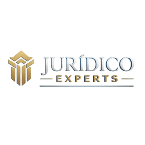 Jurídico Experts